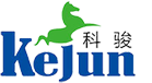 東莞環(huán)?？照{(diào)廠(chǎng)家