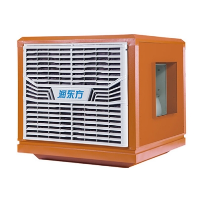 潤(rùn)東方RDF-25B、35B、45B、60B