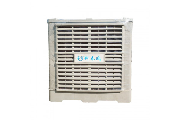 車(chē)間降溫設(shè)備有哪些？