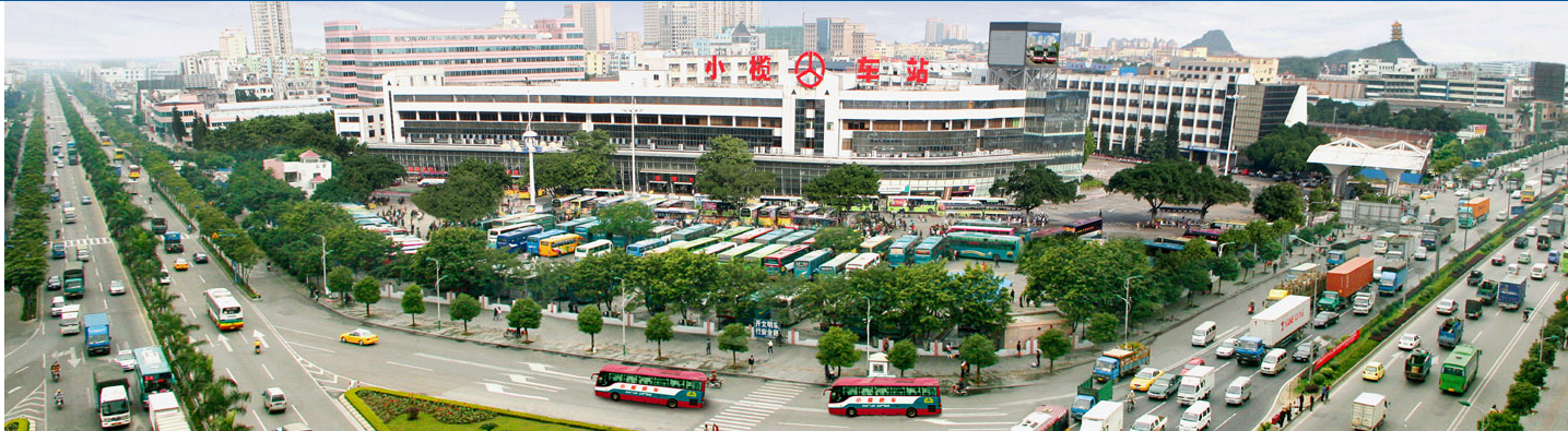 汽車站通風(fēng)降溫 環(huán)?？照{(diào)成本低效果好