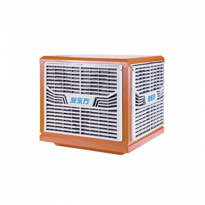 通風降溫設(shè)備公司